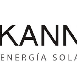 Kanndas Solar