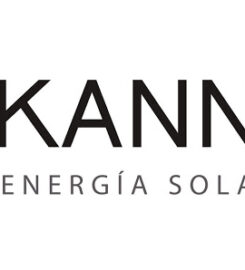 Kanndas Solar