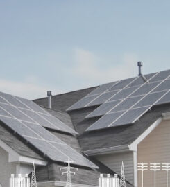 Sunlife Solar and Roofing