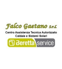 Falco Gaetano Srl