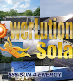 PowerLutions Solar – New York City