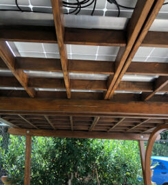 Toscana Componenti Energetici srl