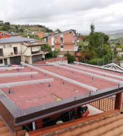 Tecnologie Solari Sicilia