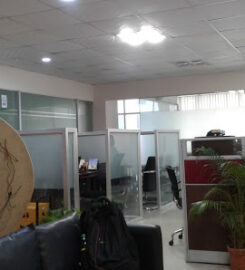 Solarland Bangladesh Co. Ltd.