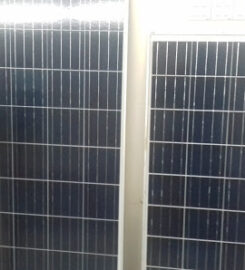 Australia Bangladesh Solar Power Ltd